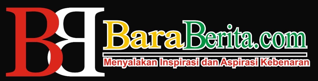 baraberita.com