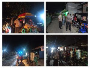 GridArt_20221205_205812272