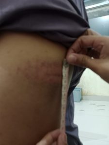 Korban