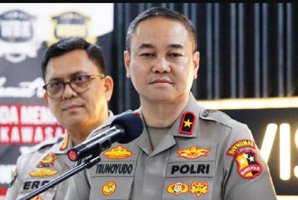 Screenshot_2024-06-30-22-37-57-69_40deb401b9ffe8e1df2f1cc5ba480b12