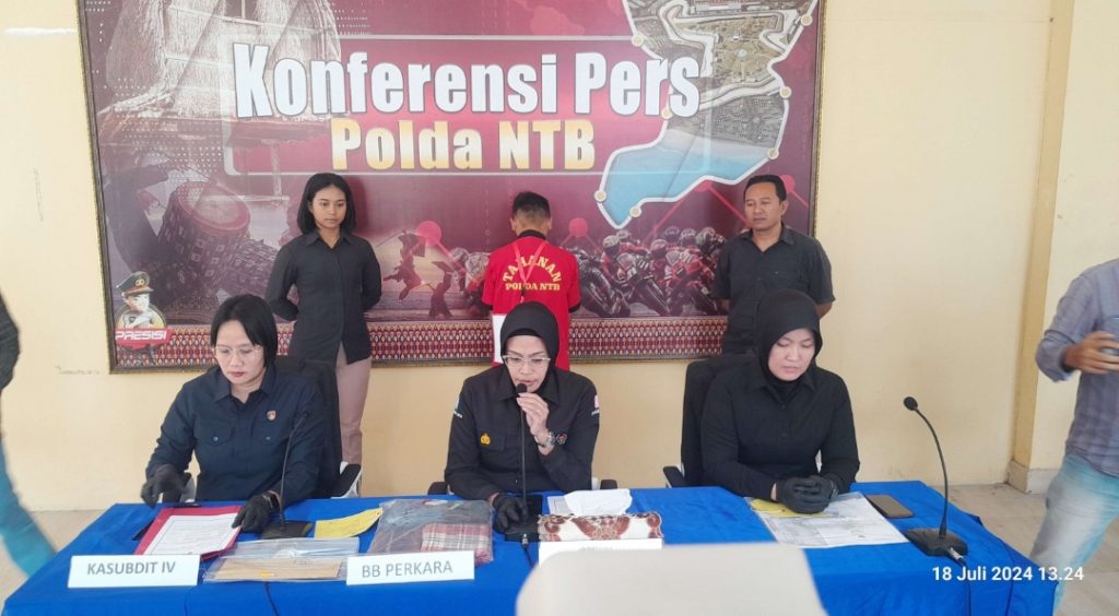 Screenshot_2024-07-19-05-34-36-85_40deb401b9ffe8e1df2f1cc5ba480b12