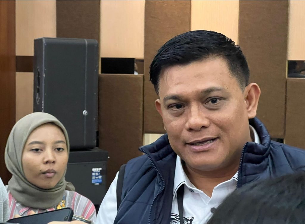 Screenshot_2024-07-19-22-47-31-64_40deb401b9ffe8e1df2f1cc5ba480b12