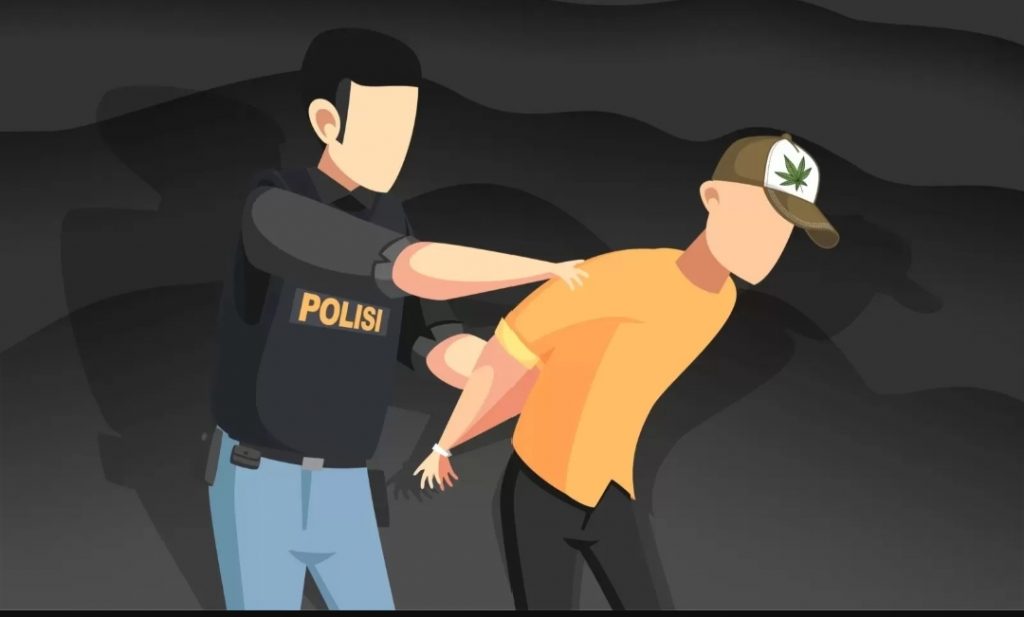 Screenshot_2024-07-21-05-14-29-74_40deb401b9ffe8e1df2f1cc5ba480b12