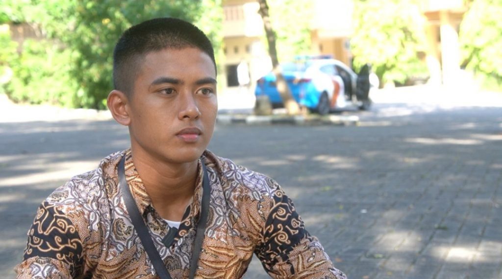 Screenshot_2024-07-21-20-04-46-15_40deb401b9ffe8e1df2f1cc5ba480b12