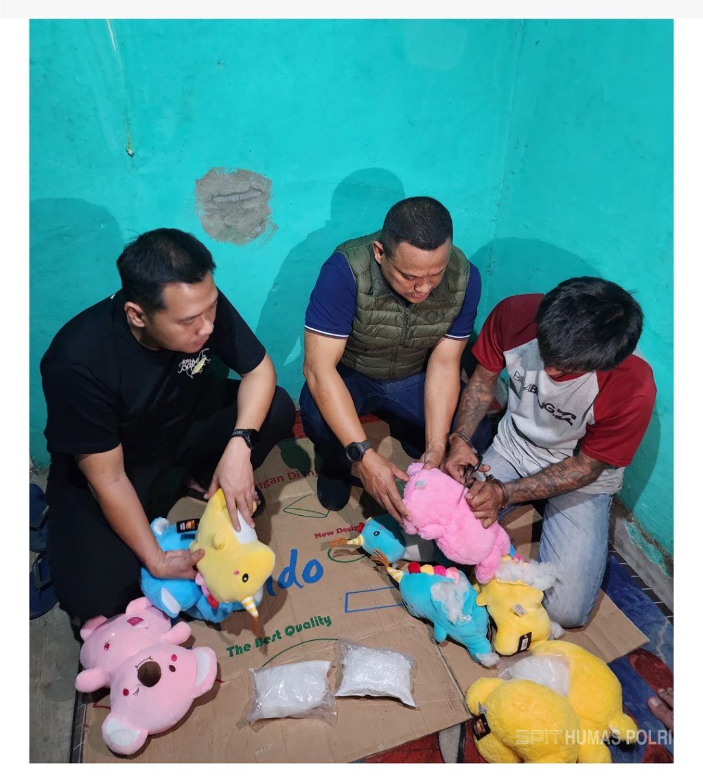 Screenshot_2024-07-24-18-01-09-60_40deb401b9ffe8e1df2f1cc5ba480b12