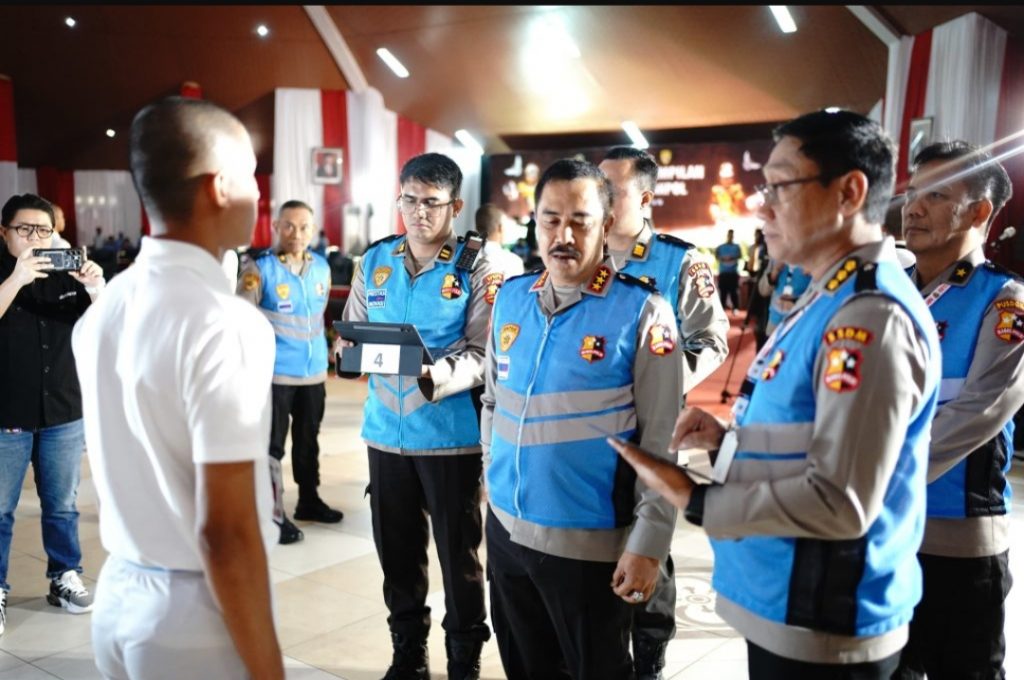 Screenshot_2024-07-25-19-24-38-57_40deb401b9ffe8e1df2f1cc5ba480b12