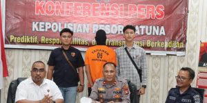 WhatsApp-Image-2025-01-15-at-16.42.33-1140x570