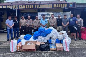 WhatsApp-Image-2025-01-16-at-11.59.37-750x450-1