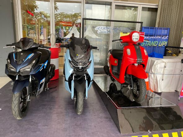 422ce11b-bd63-42d1-b58c-2cef74a70325