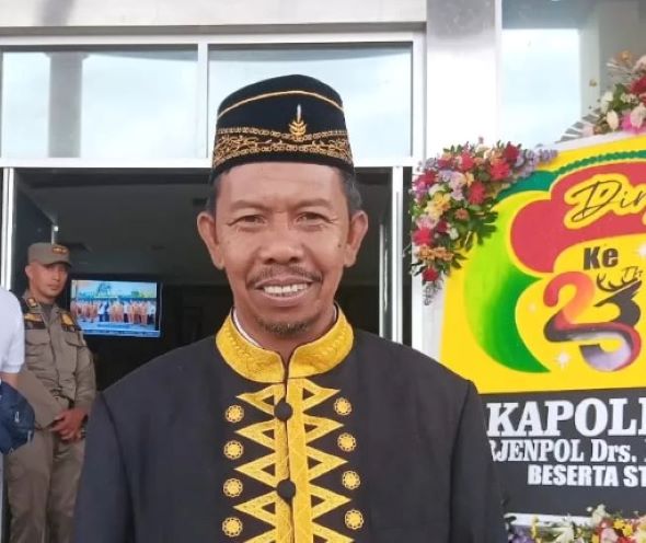 WhatsApp Image 2025-03-15 at 05.26.35