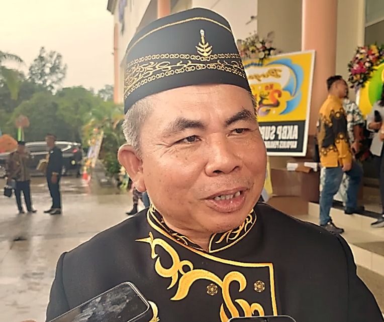 WhatsApp Image 2025-03-15 at 21.53.26