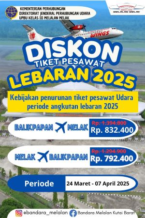 WhatsApp Image 2025-03-17 at 23.55.49