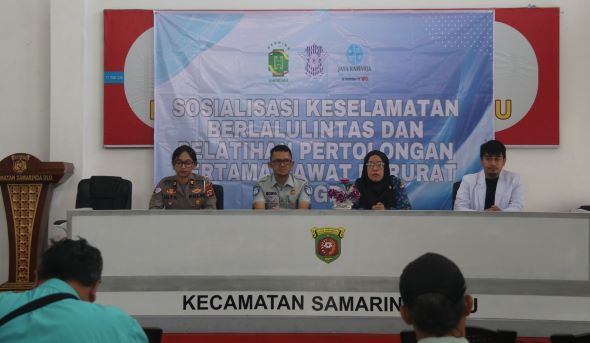 WhatsApp Image 2025-03-18 at 17.28.32