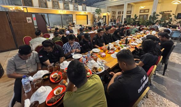 cad11424-81cb-4048-bbff-0aecd25c3b36