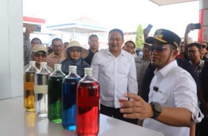 41fe4625-fbe0-4ccc-8f6a-5e1e28ed2b92