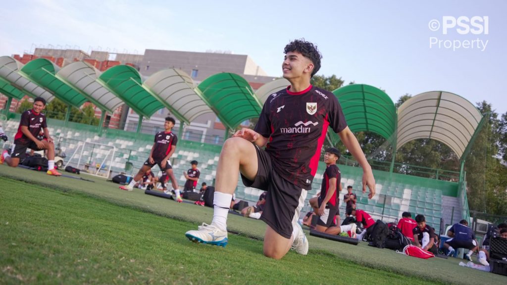 WhatsApp Image 2025-04-04 at 11.09.52