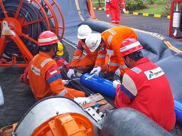 WhatsApp Image 2025-04-10 at 13.36.36