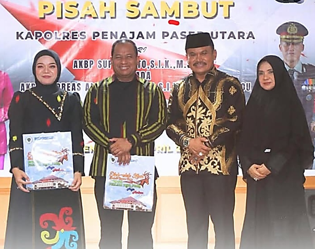 WhatsApp Image 2025-04-11 at 13.57.19