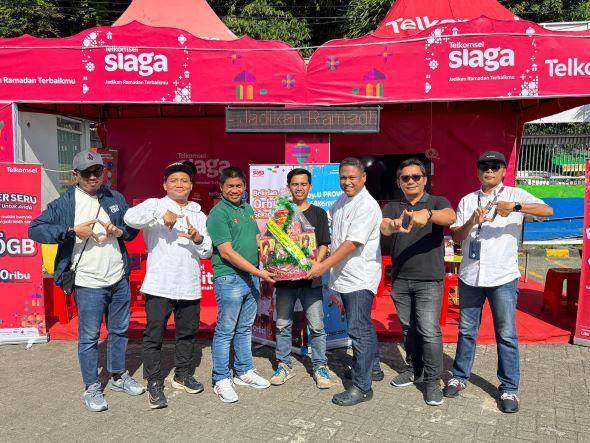 WhatsApp Image 2025-04-12 at 17.29.31