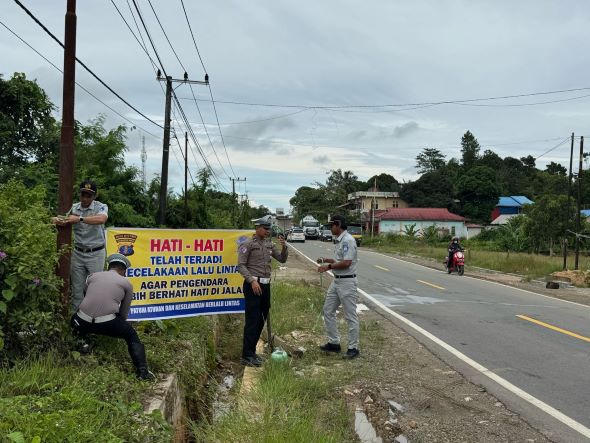 WhatsApp Image 2025-04-14 at 09.57.58