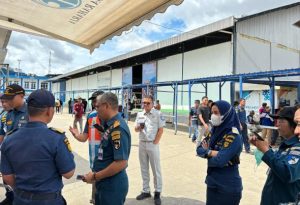 WhatsApp Image 2025-04-14 at 16.37.20