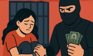 WhatsApp-Image-2025-06-21-at-11.12.20-780x470