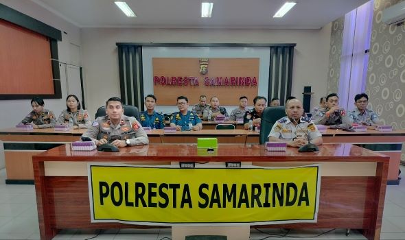 WhatsApp Image 2025-06-26 at 12.44.02