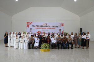 WhatsApp-Image-2025-06-26-at-12.45.34-1200x800