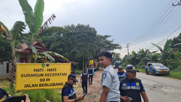 WhatsApp Image 2025-06-26 at 14.15.14