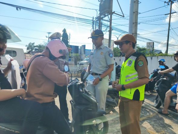 WhatsApp Image 2025-06-26 at 14.30.39