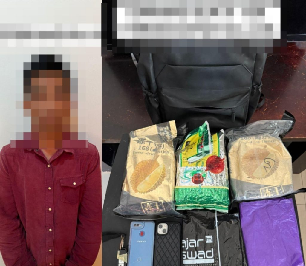 f18bf0ef-aa56-462a-8103-4bd8ff52be7f_634550