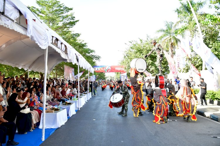 image_750x_685fd4c142e6c