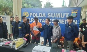 67f78d6c-ba14-4cfc-949d-813592a307c8-780x470