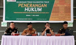 WhatsApp Image 2025-07-07 at 16.44.23