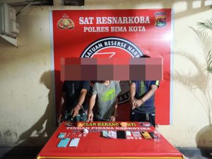 WhatsApp-Image-2025-07-16-at-09.39.27-2