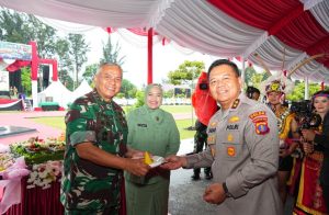 WhatsApp-Image-2025-07-17-at-16.18.34