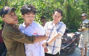 WhatsAppImage2025-07-30at16.00.04_669410 (1)