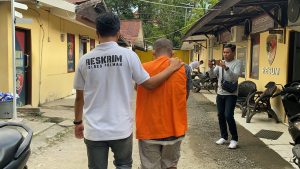 WhatsAppImage2025-07-30at19.50.48_197403