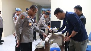 dd5a24af-928c-491c-9f8e-c7a7b52fa934_173119