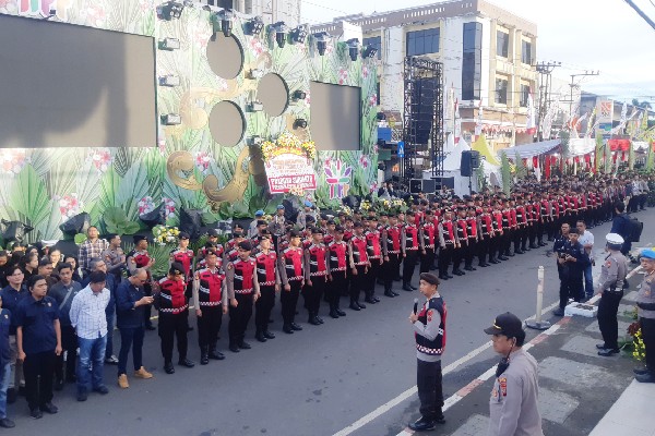 20250809_062632-01_copy_600x400_133200