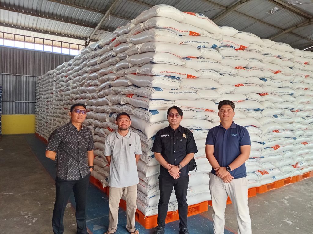 669cf989-444e-44a9-97d3-15cf34ad1af2_724898