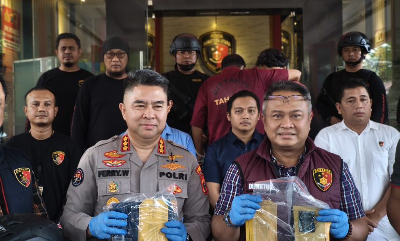 84178b57-5f0b-42cb-8864-9fe7379861bf-780x470