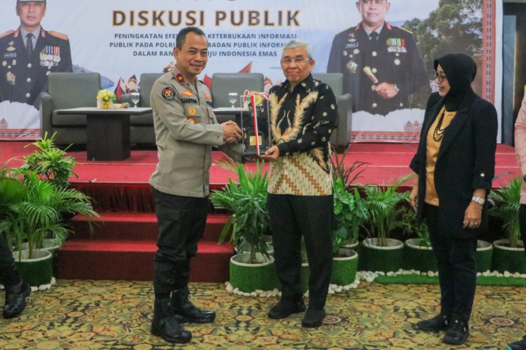 IMG-20250807-WA0076_749114