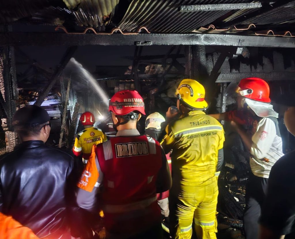 IMG-20250811-WA0024-1024x830_569001