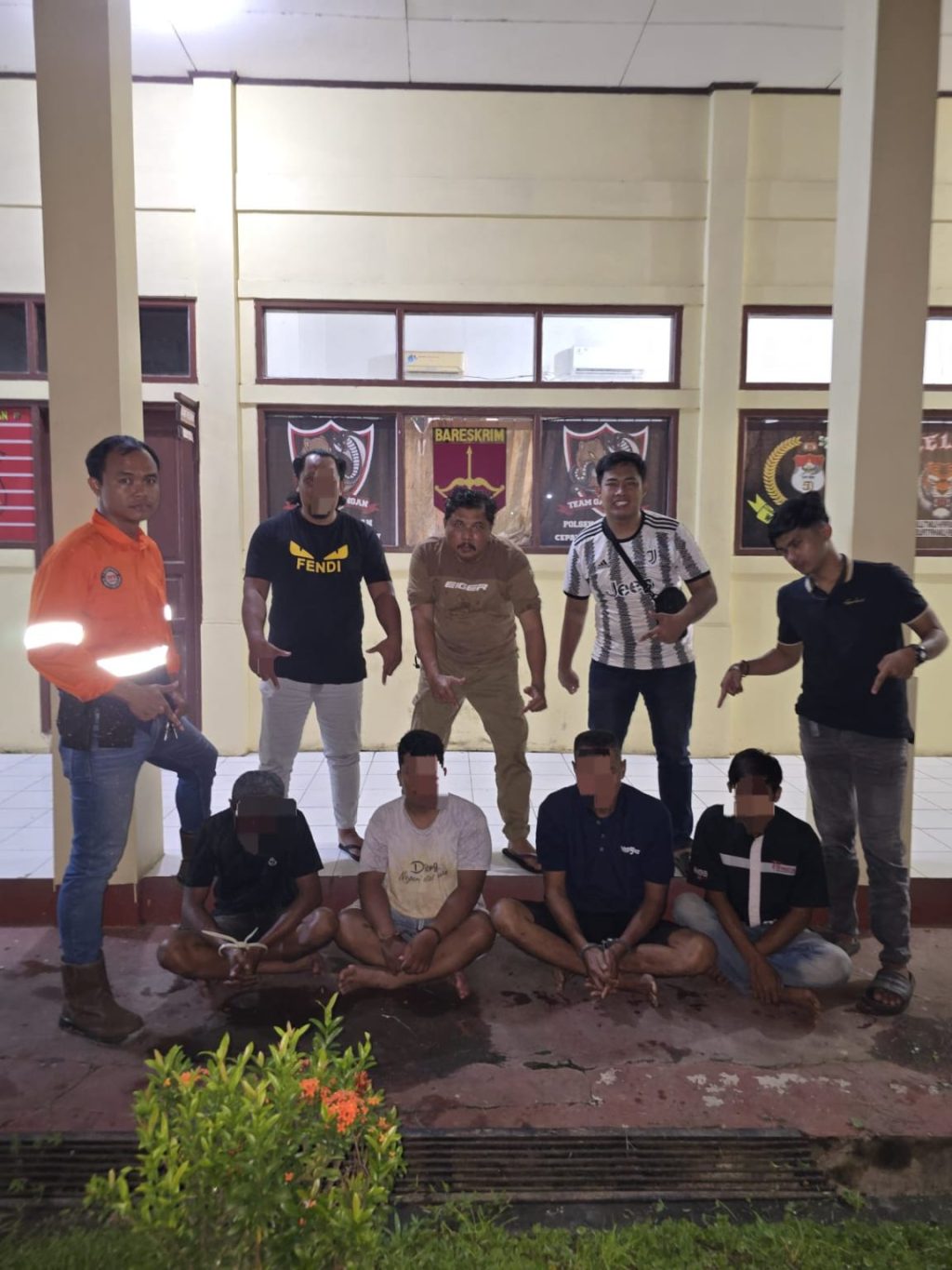 WhatsApp-Image-2025-08-11-at-12.55.06_765096fd-1152x1536