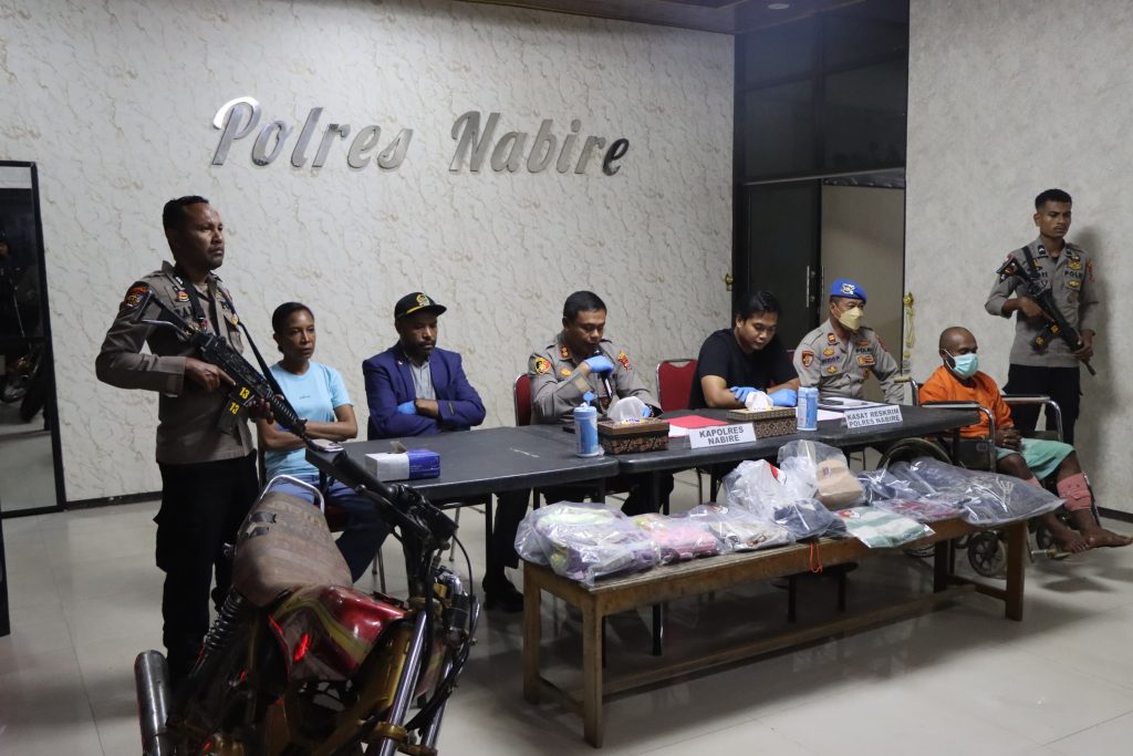 WhatsAppImage2025-08-08at22.54.01_d9cbf5c5_77202