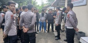 WhatsAppImage2025-08-22at15.55.45_157729