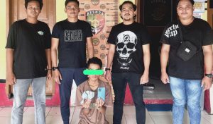 WhatsAppImage2025-08-24at13.34.32_64958