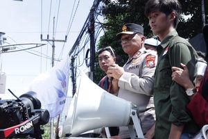 WhatsAppImage2025-08-30at15.47.00(1)_565066