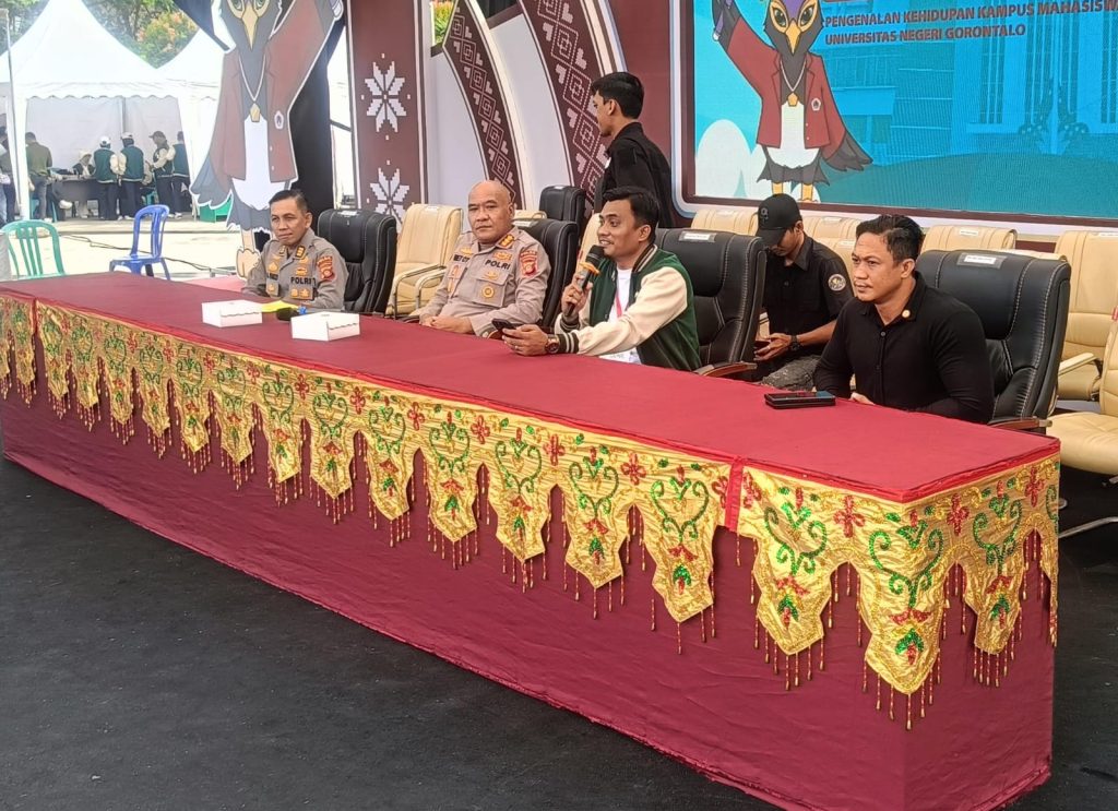 a6039eb6-7e5d-4ad5-b007-f9addce5253e_153037